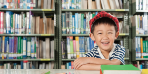 donasi pendidikan indonesia