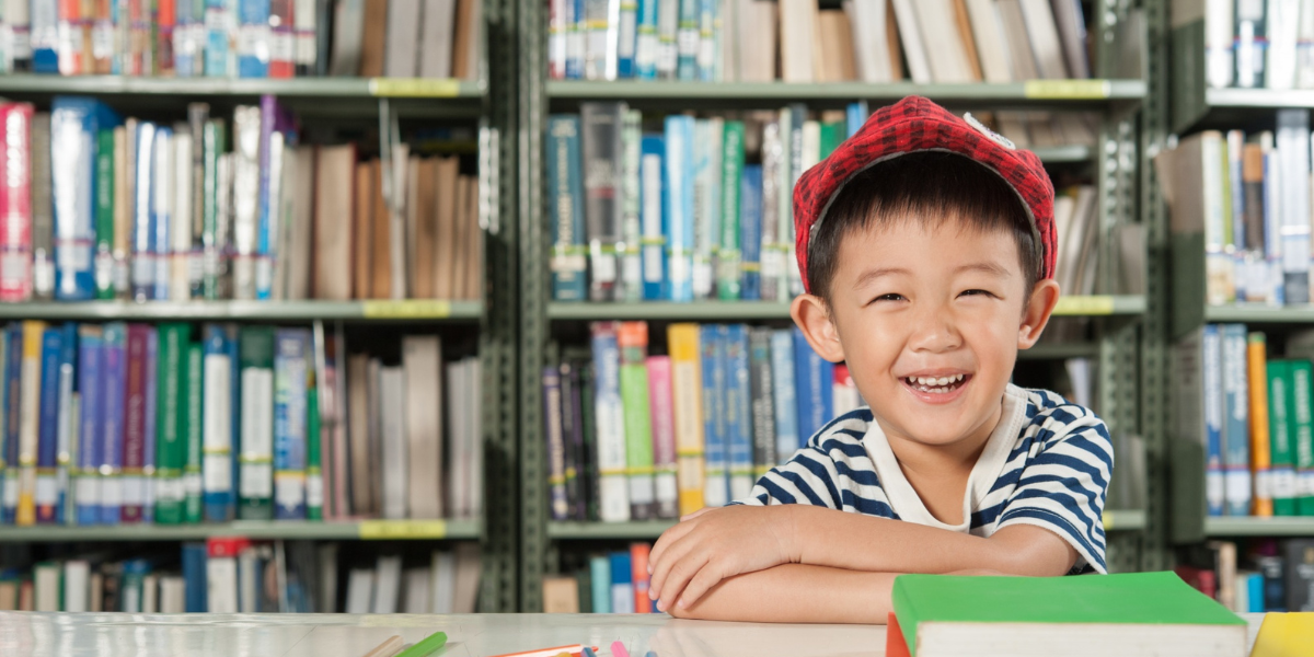 Donasi Pendidikan Indonesia: Pentingnya Untuk Masa Depan