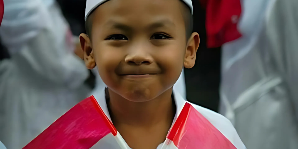 Yayasan Donasi di Indonesia yang Berpengaruh pada Komunitas