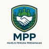 MPP