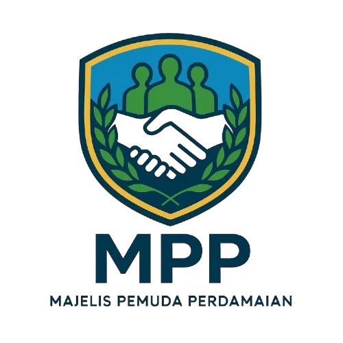 MPP-removebg-preview